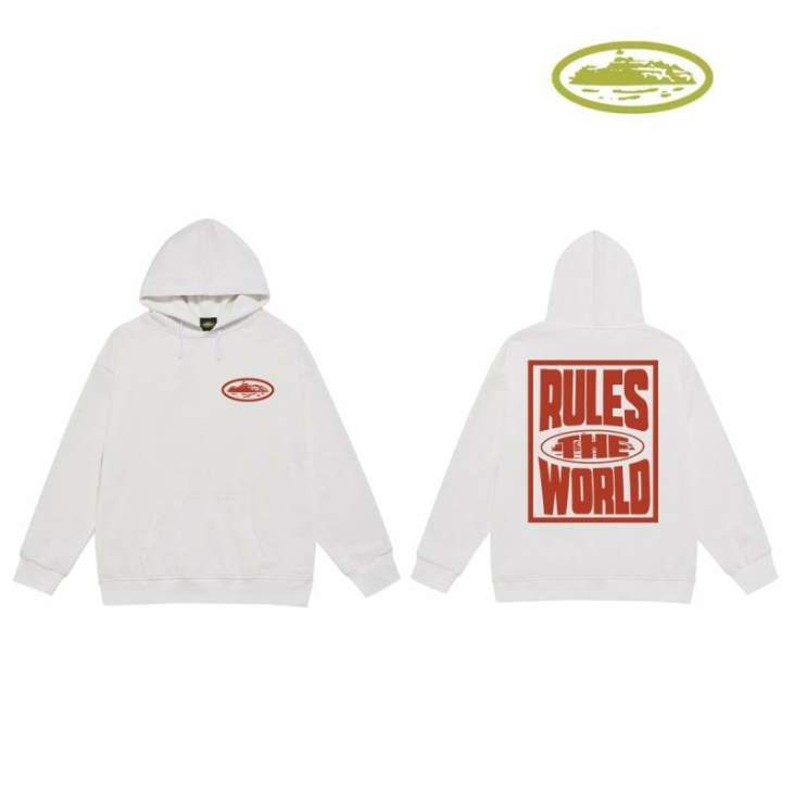 Corteiz Hoodies _SKUCorteizS-2XLastxC20432305